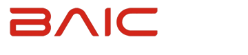BAIC Hatfield /  Pretoria North